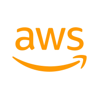 Amazon Web Services Amazon Web Services