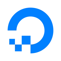 DigitalOcean DigitalOcean