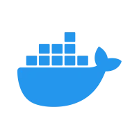 Docker Docker
