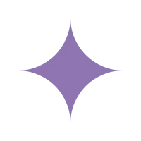 Google Gemini Google Gemini