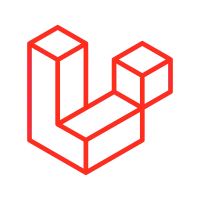 Laravel Laravel