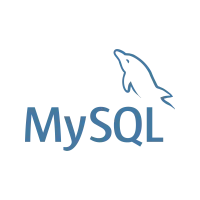 MySQL MySQL