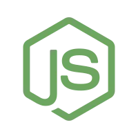 Node.js Node.js