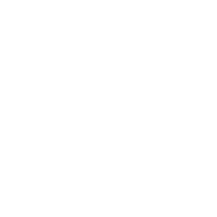 OpenAI ChatGPT OpenAI ChatGPT