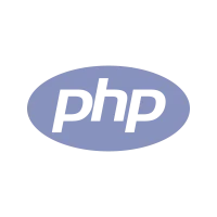 PHP PHP