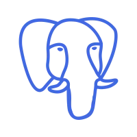PostgreSQL PostgreSQL