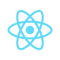 React React