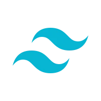 Tailwind CSS Tailwind CSS