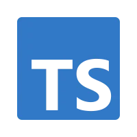 TypeScript TypeScript